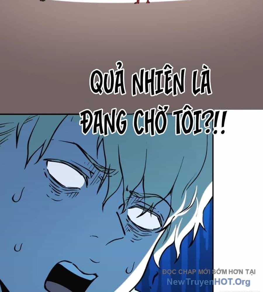 Tôi Vậy Mà Lại Là Trùm Cuối - Chương 68 - ảnh 30