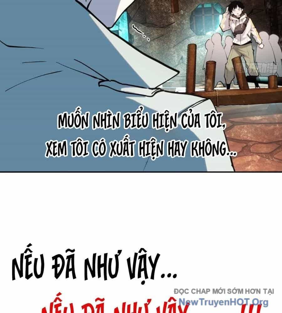 Tôi Vậy Mà Lại Là Trùm Cuối - Chương 68 - ảnh 32