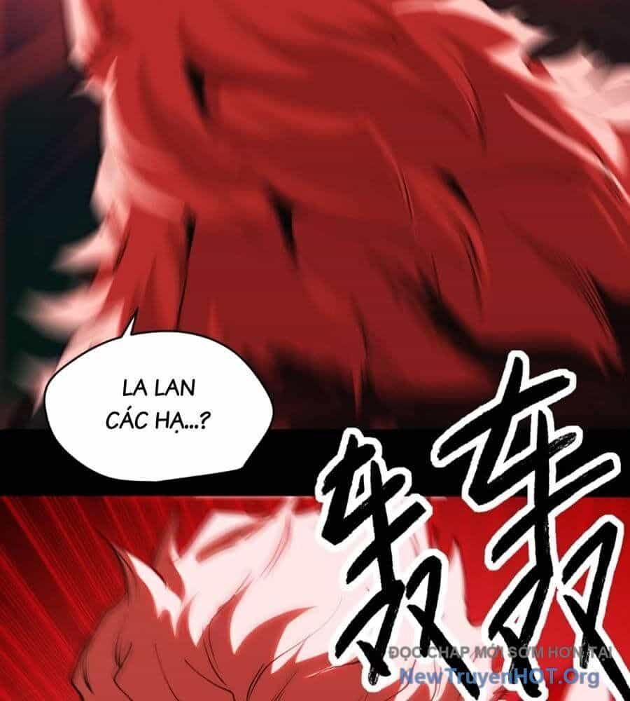 Tôi Vậy Mà Lại Là Trùm Cuối - Chương 68 - ảnh 36