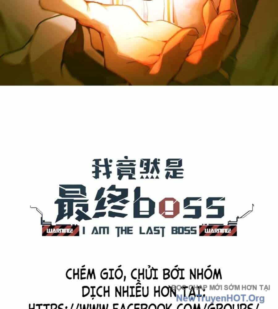 Tôi Vậy Mà Lại Là Trùm Cuối - Chương 69 - ảnh 3