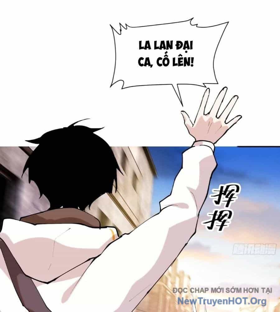 Tôi Vậy Mà Lại Là Trùm Cuối - Chương 72 - ảnh 42