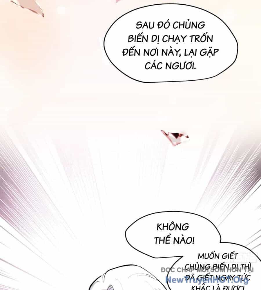 Tôi Vậy Mà Lại Là Trùm Cuối - Chương 75 - ảnh 28
