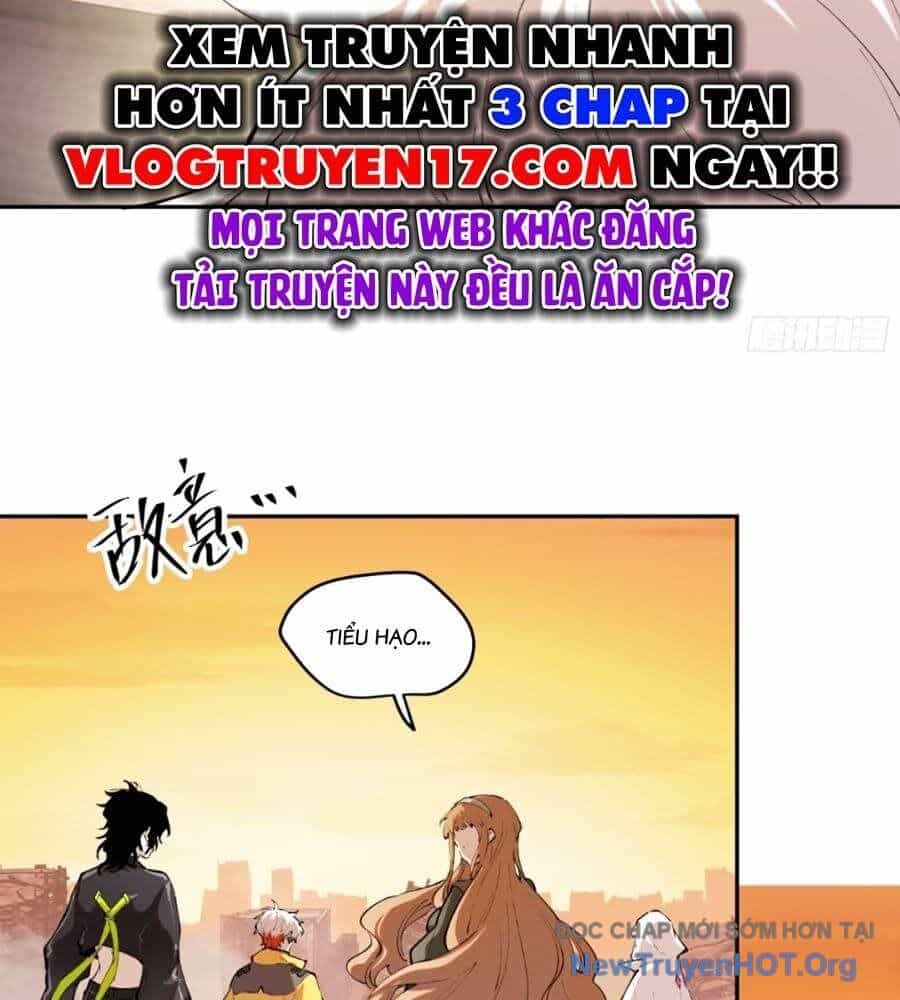 Tôi Vậy Mà Lại Là Trùm Cuối - Chương 77 - ảnh 14