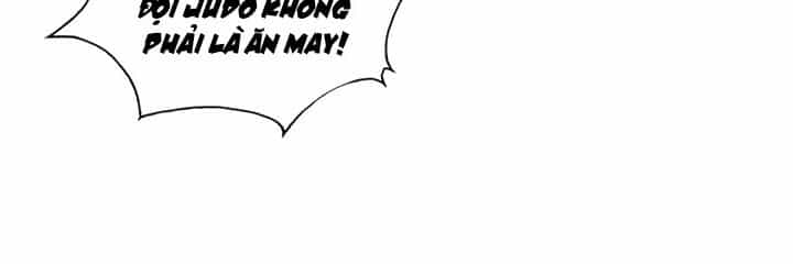 Tôi Viết Sách Để Thăng Cấp - Chương 10 - ảnh 17