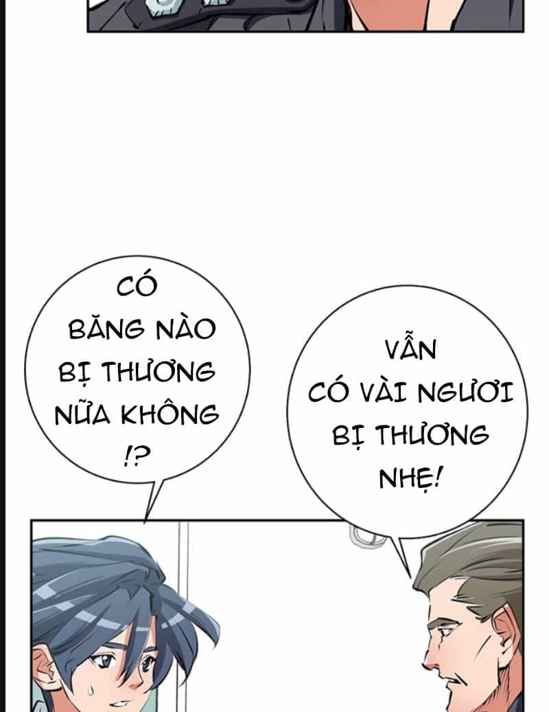 Tôi Viết Sách Để Thăng Cấp - Chương 99 - ảnh 64