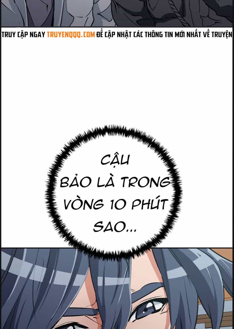Tôi Viết Sách Để Thăng Cấp - Chương 99 - ảnh 76