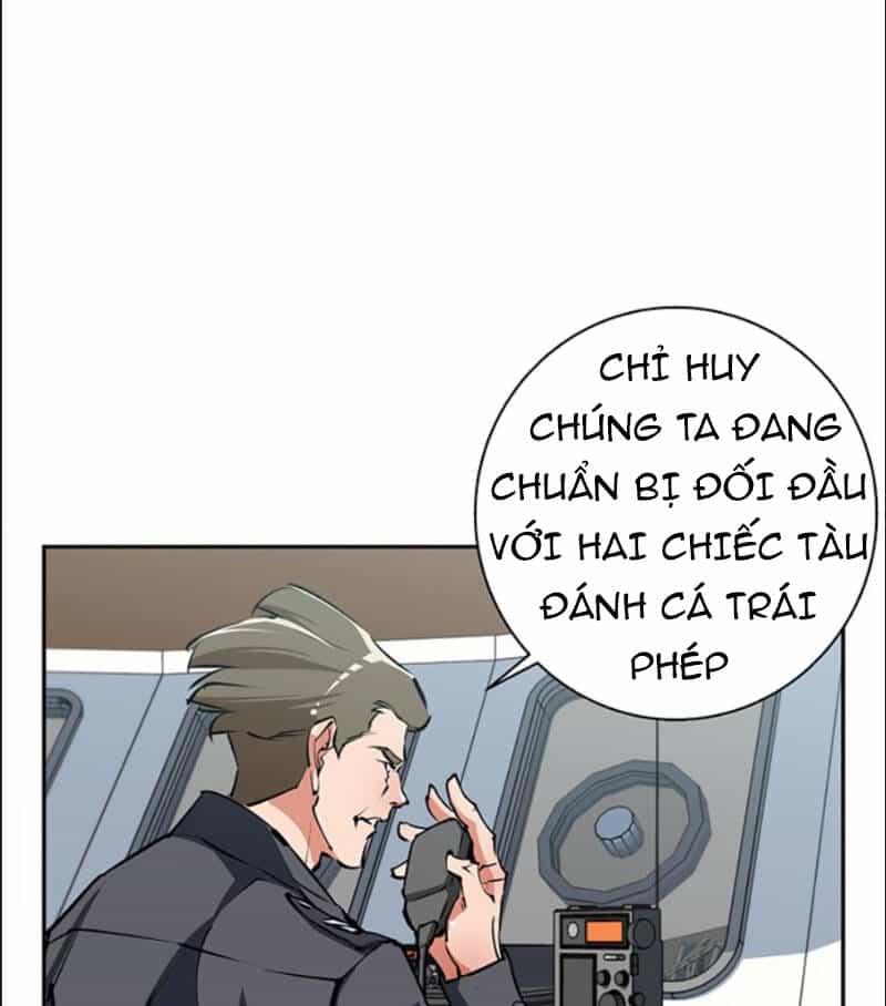 Tôi Viết Sách Để Thăng Cấp - Chương 100 - ảnh 21