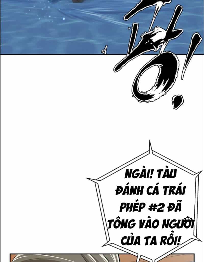 Tôi Viết Sách Để Thăng Cấp - Chương 100 - ảnh 39
