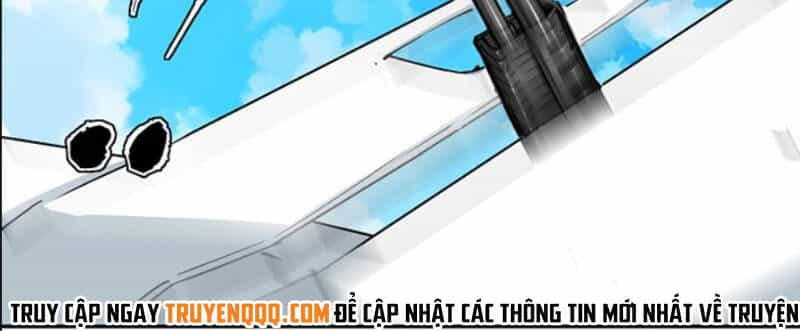Tôi Viết Sách Để Thăng Cấp - Chương 100 - ảnh 82