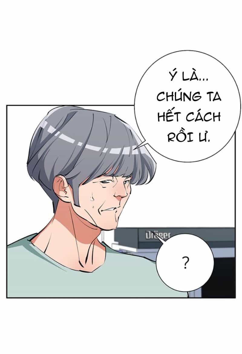 Tôi Viết Sách Để Thăng Cấp - Chương 104 - ảnh 69