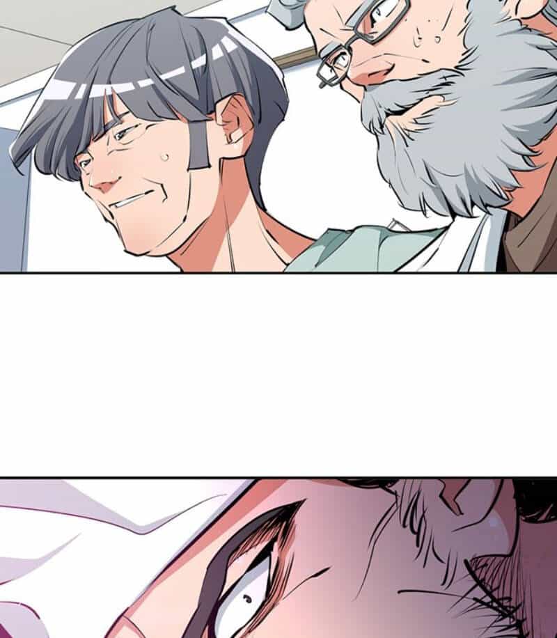 Tôi Viết Sách Để Thăng Cấp - Chương 105 - ảnh 15