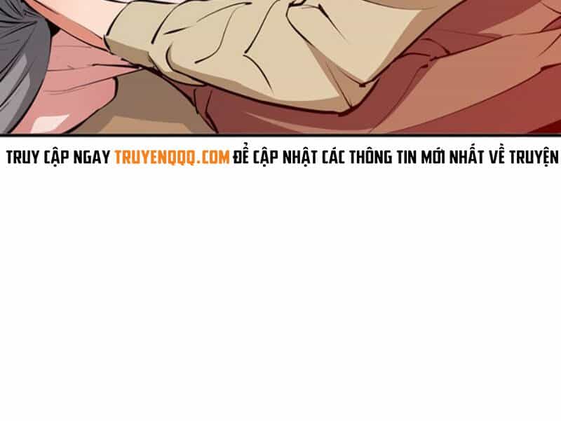 Tôi Viết Sách Để Thăng Cấp - Chương 105 - ảnh 76