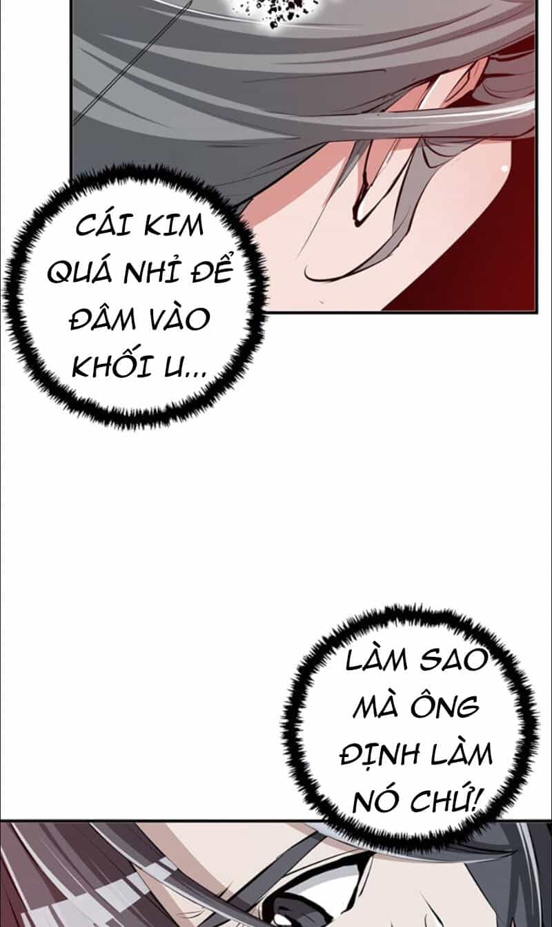 Tôi Viết Sách Để Thăng Cấp - Chương 106 - ảnh 6