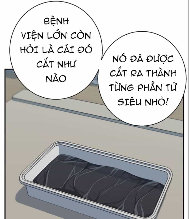 Tôi Viết Sách Để Thăng Cấp - Chương 107 - ảnh 10