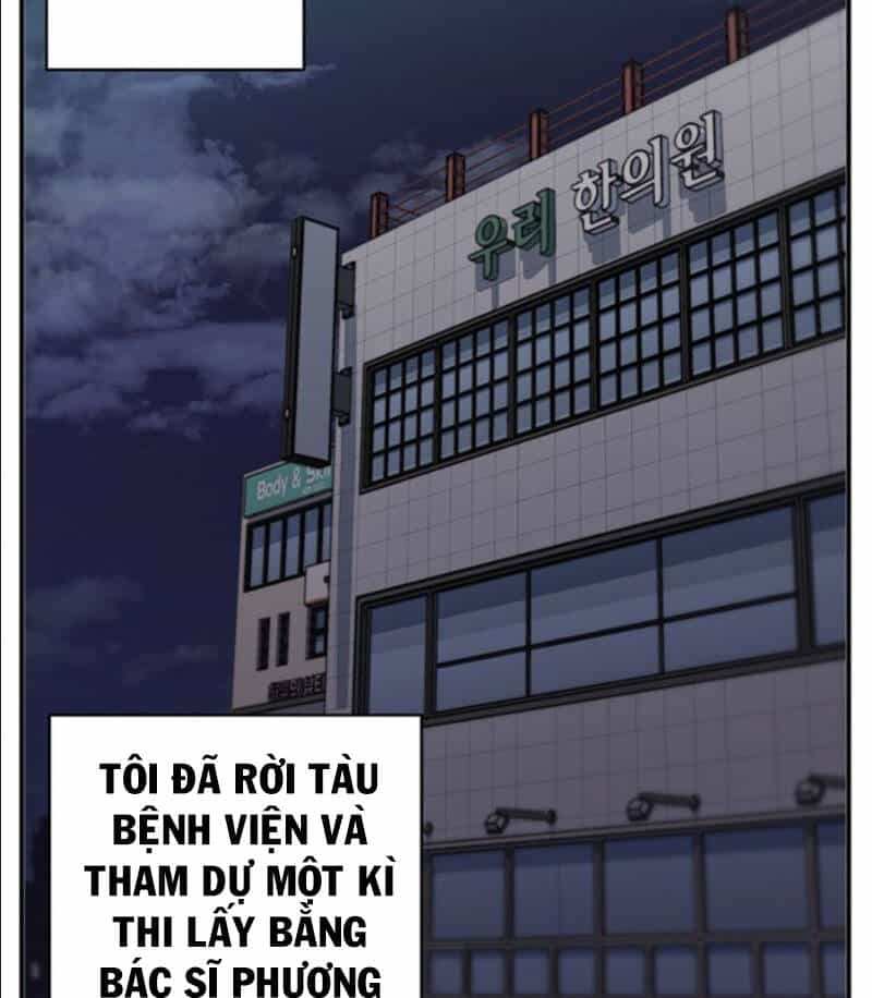 Tôi Viết Sách Để Thăng Cấp - Chương 107 - ảnh 70