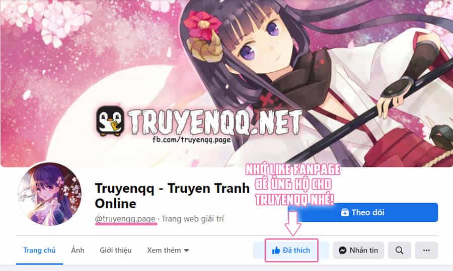 Tôi Viết Sách Để Thăng Cấp - Chương 107 - ảnh 99
