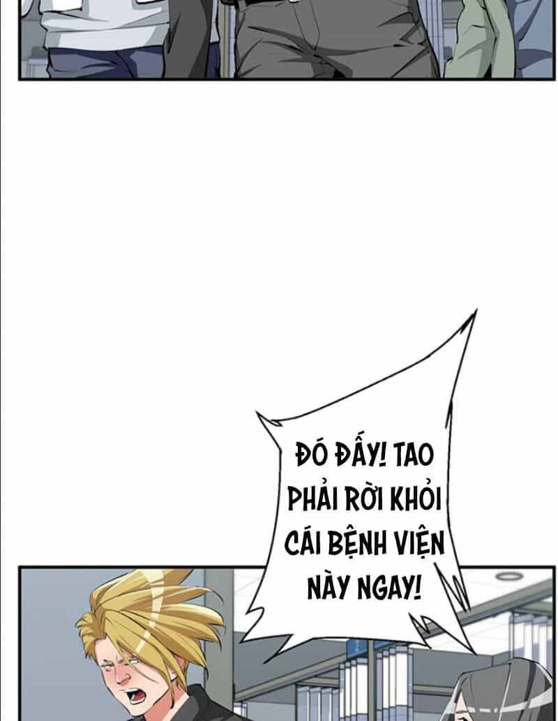 Tôi Viết Sách Để Thăng Cấp - Chương 108 - ảnh 16