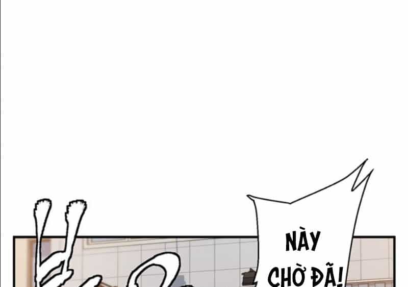 Tôi Viết Sách Để Thăng Cấp - Chương 108 - ảnh 34
