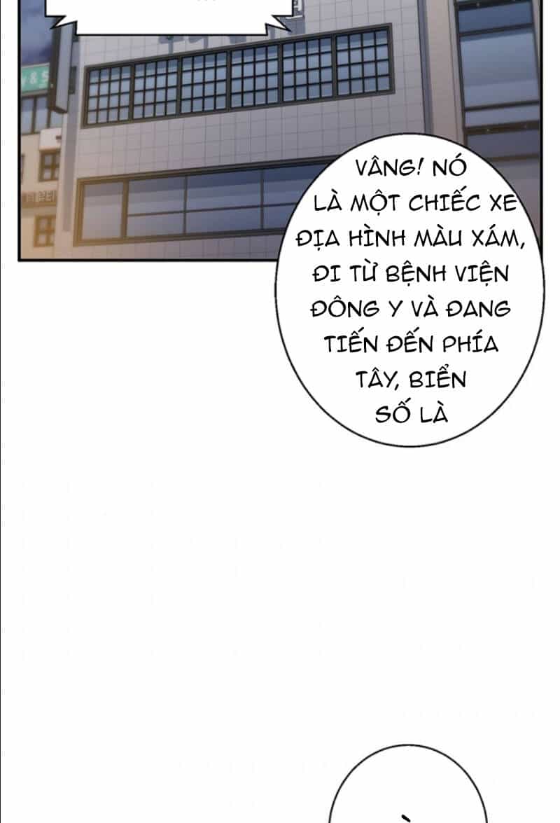 Tôi Viết Sách Để Thăng Cấp - Chương 108 - ảnh 43