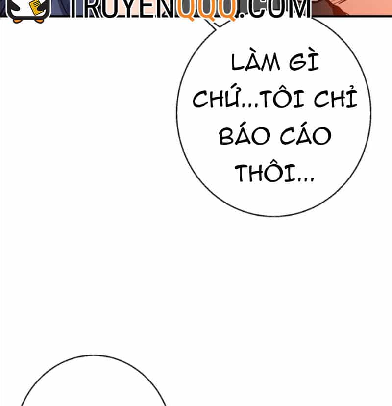 Tôi Viết Sách Để Thăng Cấp - Chương 108 - ảnh 66