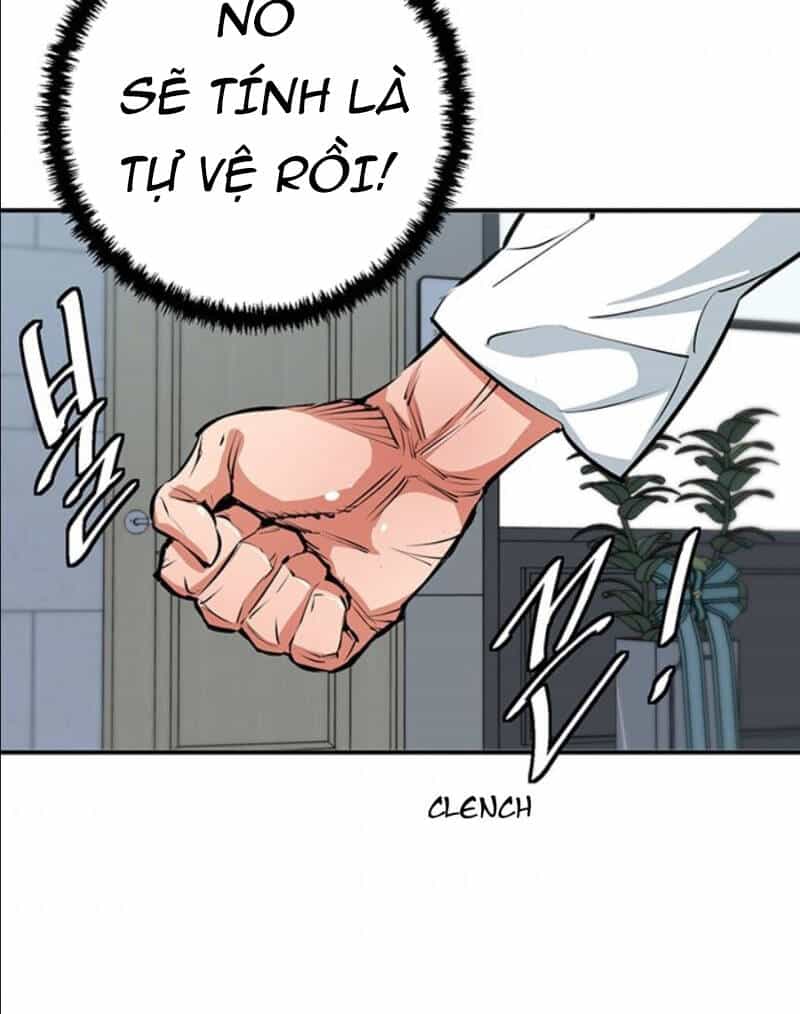 Tôi Viết Sách Để Thăng Cấp - Chương 108 - ảnh 82
