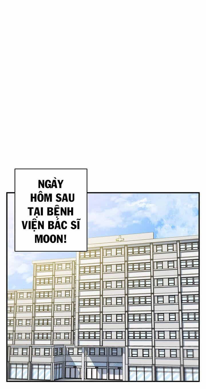 Tôi Viết Sách Để Thăng Cấp - Chương 111 - ảnh 7