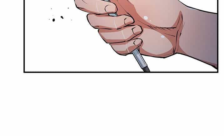 Tôi Viết Sách Để Thăng Cấp - Chương 115.5 - ảnh 51