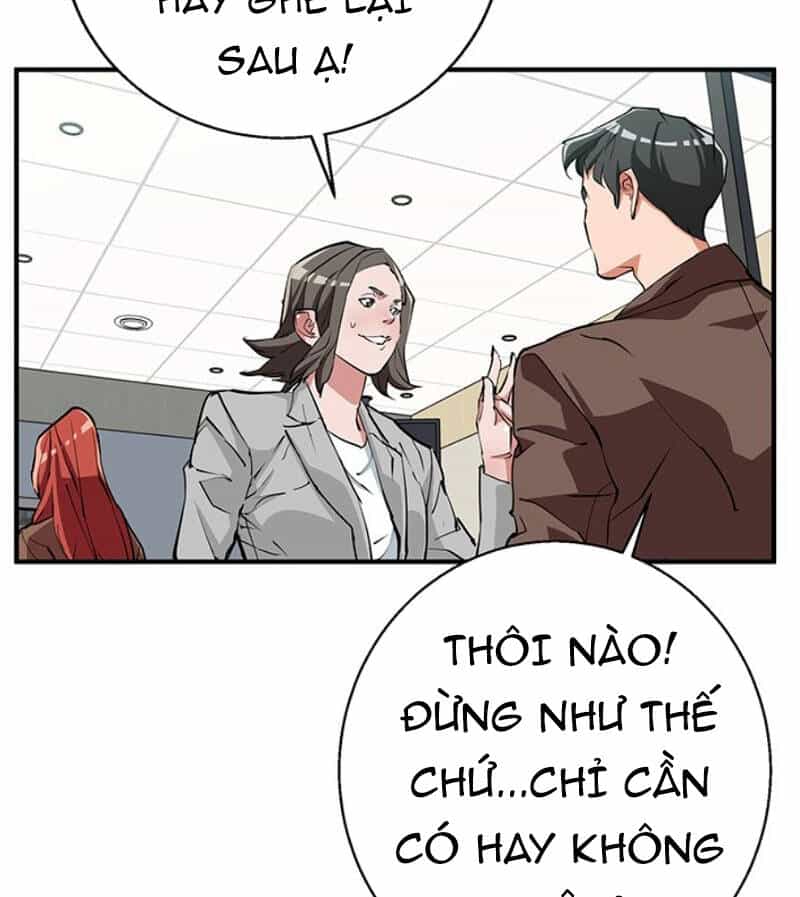 Tôi Viết Sách Để Thăng Cấp - Chương 116 - ảnh 90
