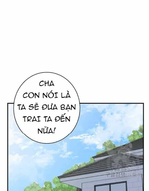 Tôi Viết Sách Để Thăng Cấp - Chương 117 - ảnh 47