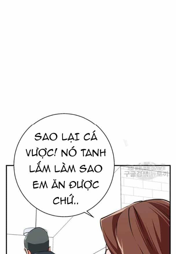 Tôi Viết Sách Để Thăng Cấp - Chương 117 - ảnh 81