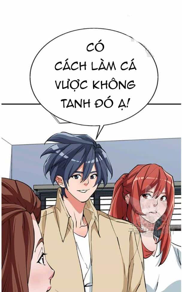 Tôi Viết Sách Để Thăng Cấp - Chương 117 - ảnh 84