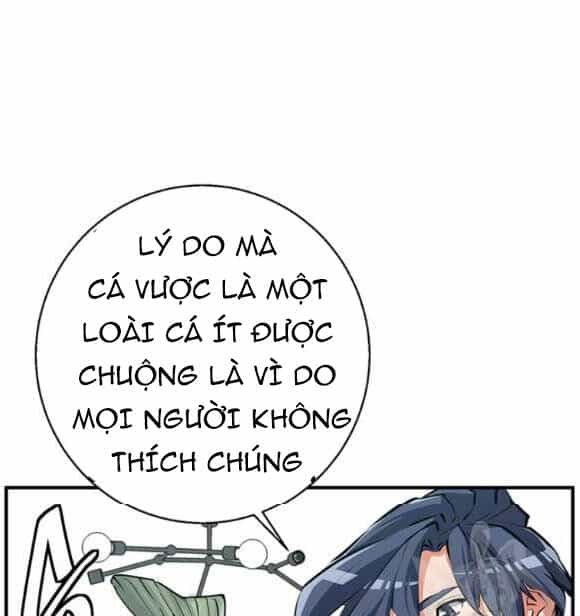 Tôi Viết Sách Để Thăng Cấp - Chương 118 - ảnh 14