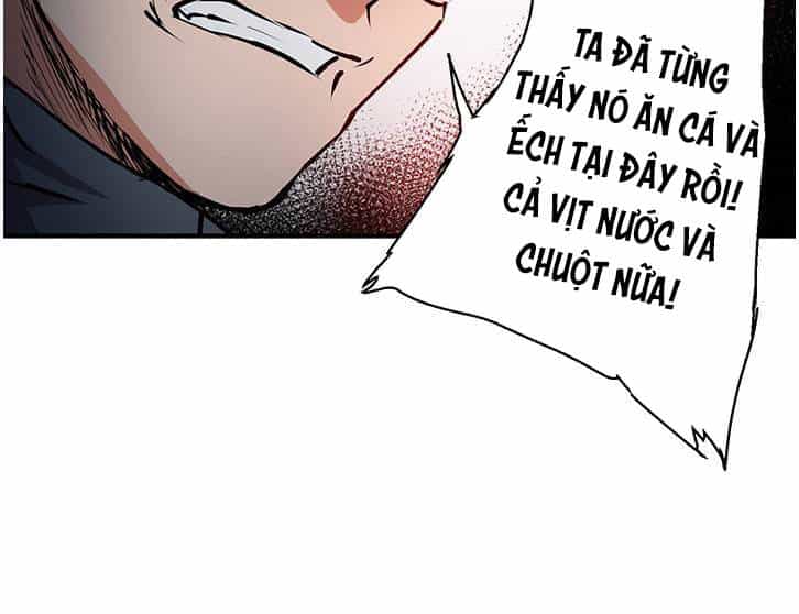 Tôi Viết Sách Để Thăng Cấp - Chương 119 - ảnh 40
