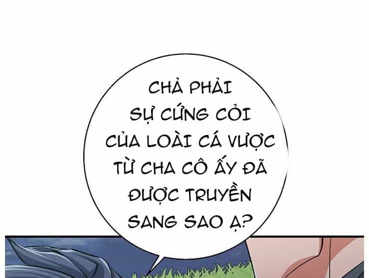 Tôi Viết Sách Để Thăng Cấp - Chương 119.5 - ảnh 58