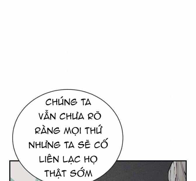 Tôi Viết Sách Để Thăng Cấp - Chương 120 - ảnh 122