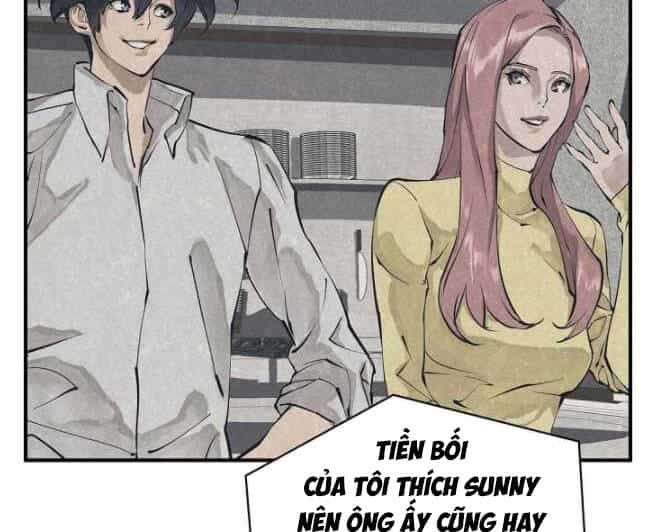 Tôi Viết Sách Để Thăng Cấp - Chương 120 - ảnh 18