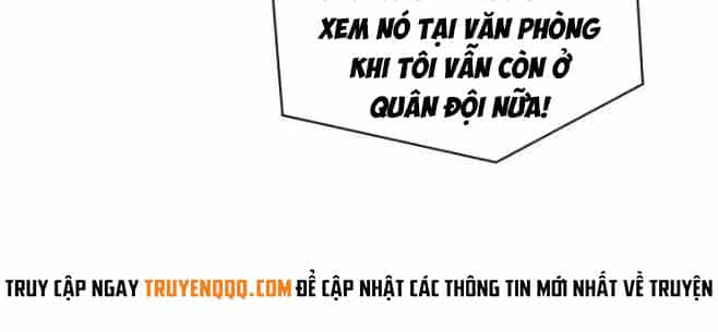 Tôi Viết Sách Để Thăng Cấp - Chương 120 - ảnh 19