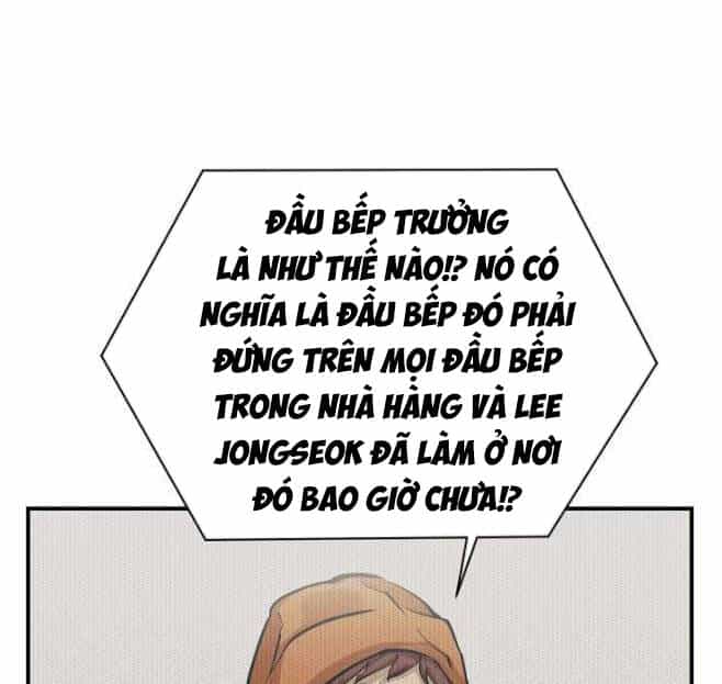 Tôi Viết Sách Để Thăng Cấp - Chương 120 - ảnh 36