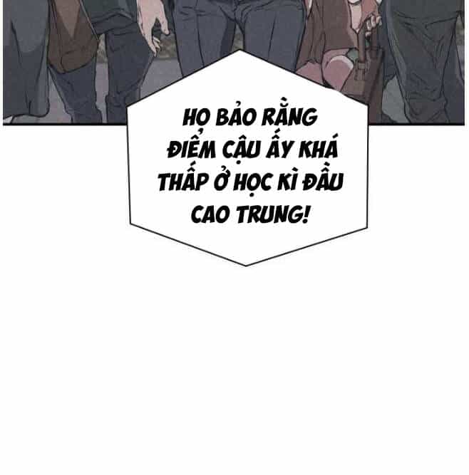 Tôi Viết Sách Để Thăng Cấp - Chương 120 - ảnh 42
