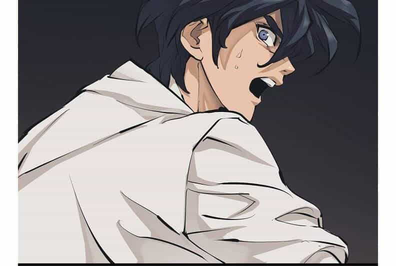 Tôi Viết Sách Để Thăng Cấp - Chương 121 - ảnh 62
