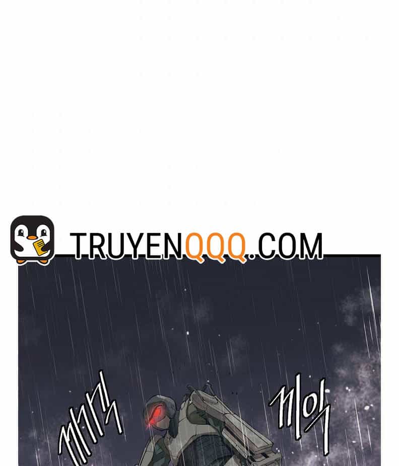 Tôi Viết Sách Để Thăng Cấp - Chương 123 - ảnh 21