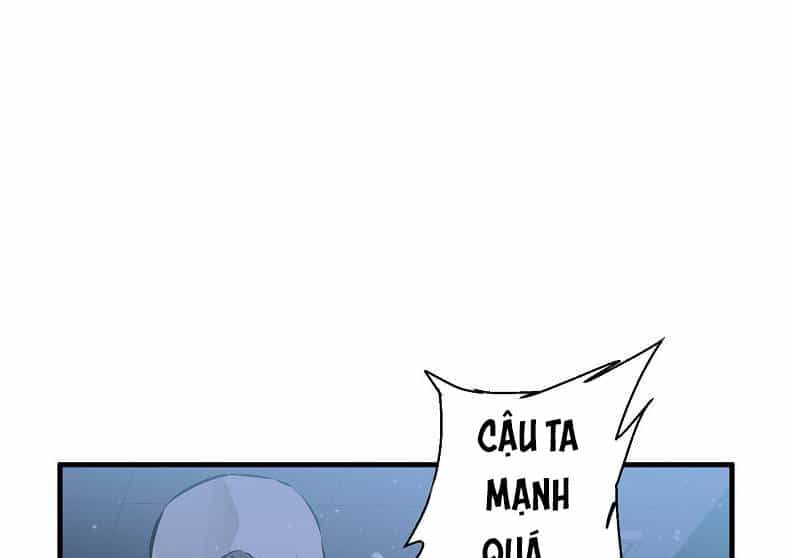 Tôi Viết Sách Để Thăng Cấp - Chương 123 - ảnh 29