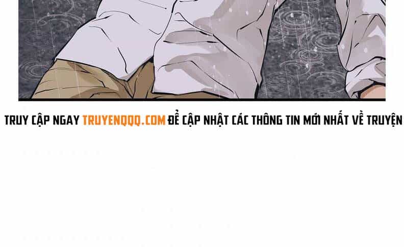 Tôi Viết Sách Để Thăng Cấp - Chương 123 - ảnh 70