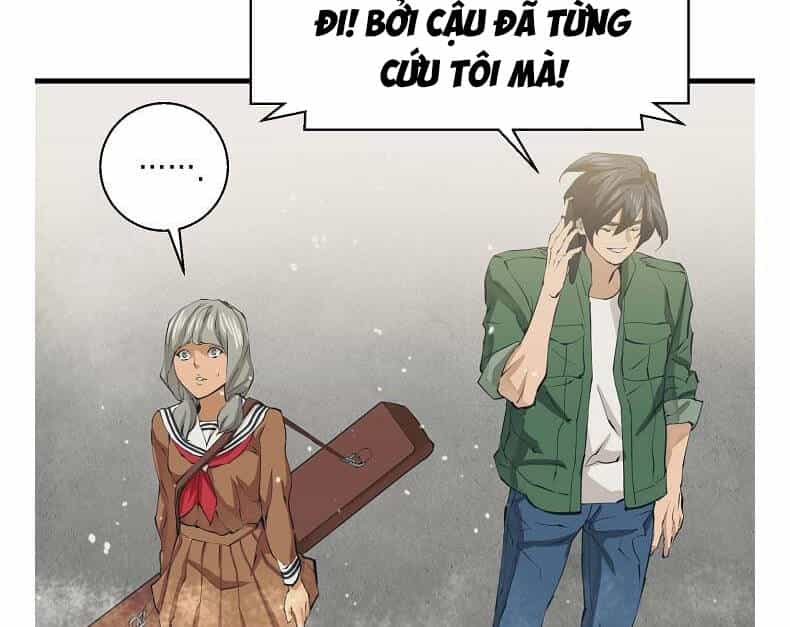 Tôi Viết Sách Để Thăng Cấp - Chương 125 - ảnh 139