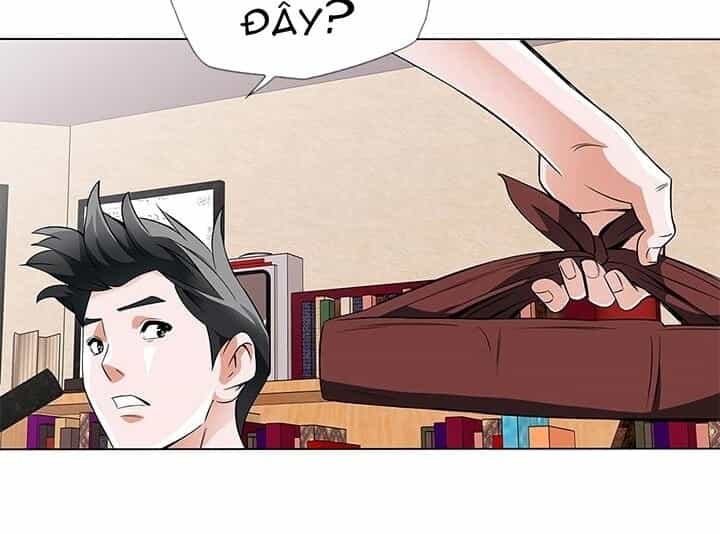 Tôi Viết Sách Để Thăng Cấp - Chương 13 - ảnh 55