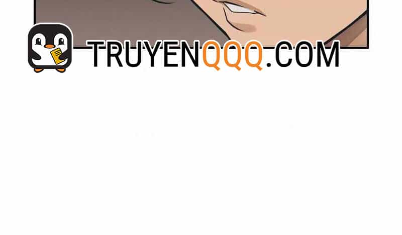 Tôi Viết Sách Để Thăng Cấp - Chương 129.5 - ảnh 20