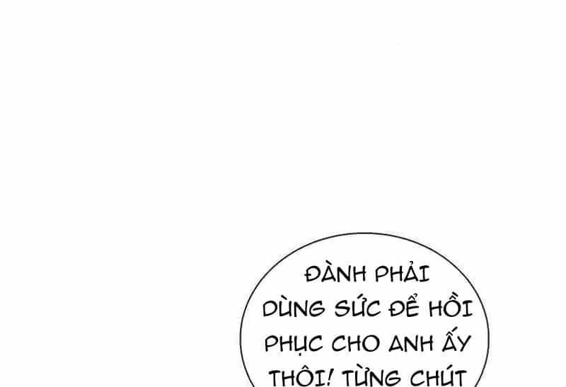 Tôi Viết Sách Để Thăng Cấp - Chương 129.5 - ảnh 24