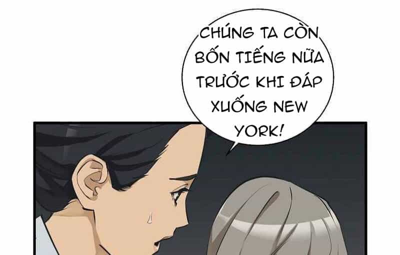 Tôi Viết Sách Để Thăng Cấp - Chương 129.5 - ảnh 35