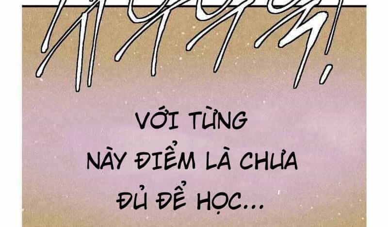 Tôi Viết Sách Để Thăng Cấp - Chương 129.5 - ảnh 60