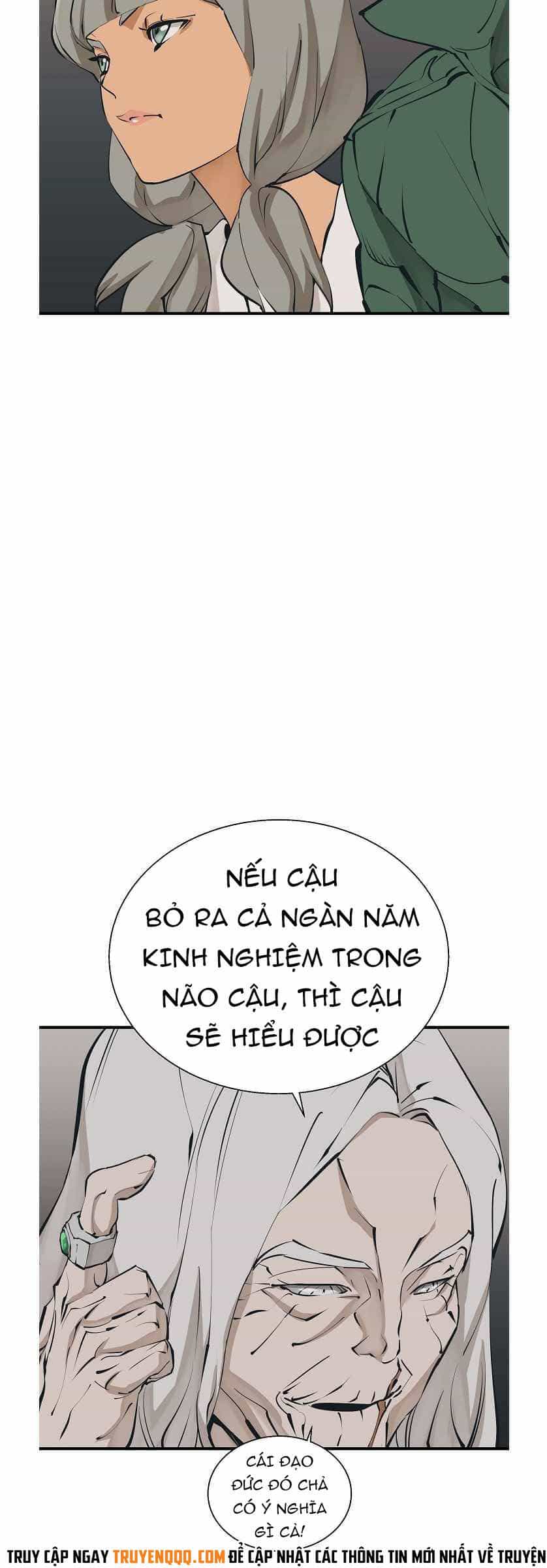 Tôi Viết Sách Để Thăng Cấp - Chương 132 - ảnh 6